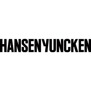 HansenYuncken
