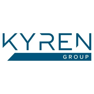 Kyren Group