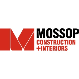 Mossop Construction