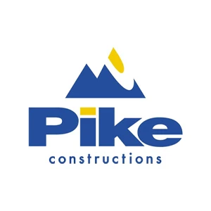 Pike Constructions
